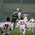 2006-07 Padova-venezia 31